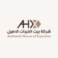 AHXgroup